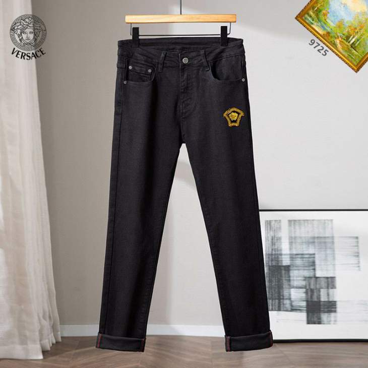 Picture of Versace Jeans Long _SKUVersacesz29-3825tr6313687
